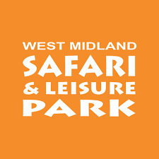 West Midlands Safari Park Modular Veterinary Facility